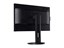 Acer XF270H Bbmiiprx thumbnail 7