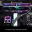 Thermalright Frozen Infinity 240 Black thumbnail 7