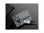 Kingston A400 480GB thumbnail 5