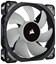 Corsair ML120 PRO 120mm RGB thumbnail 3