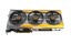 Sapphire Radeon RX 6900 XT Toxic thumbnail 2