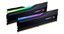G.Skill Trident Z5 RGB 32GB (2x16GB) DDR5 6000MHz CL40 thumbnail 4