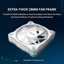 ASUS Prime MR120 ARGB White thumbnail 2