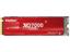 KingSpec XG7000 1TB M.2 2280 PCIe 4.0x4 NVME XG 7000-1TB