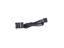 Lian Li UNI FAN TL thumbnail 12