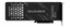 Palit GeForce RTX 3070 GamingPro thumbnail 4