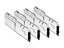 G.SKILL Trident Z Royal Series 128GB (4 x 32GB) DDR4 3600MHz thumbnail 4