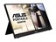 ASUS ZenScreen MB16ACV thumbnail 4