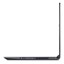 Acer Aspire 7 A715-74G-71WS thumbnail 6