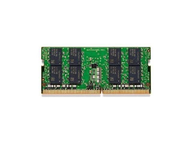 HP 16GB DDR4 Module 13L74AT image 6