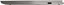 Lenovo Yoga C740 81TC000JUS thumbnail 6