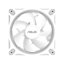 ASUS Prime MR120 ARGB White Triple Pack thumbnail 14