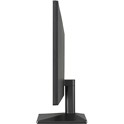 LG 22BK430H-B image 3