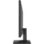 LG 22BK430H-B thumbnail 3