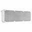 Aerocool MIRAGE L360 White thumbnail 4