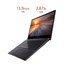 ASUS ZenBook Flip S 13 thumbnail 3