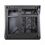 Fractal Design Era ITX thumbnail 13
