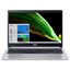 ACER Aspire 5 A515-45-R9Y5 15.6" Full HD AMD Ryzen 7 5700U Ram 8GB SSD 512GB 2xUSB 3.0 Windows 10 Home NX.A82ET.003
