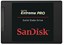 SanDisk Extreme PRO 240GB thumbnail 4