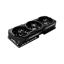 Gainward GeForce RTX 4070 Ti Phoenix GS thumbnail 2