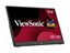ViewSonic VA1655 thumbnail 3