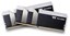 Thermaltake TOUGHRAM Black 16GB (2 x 8GB) DDR4 3600MHz thumbnail 13