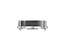 Thermaltake Engine 27 1U thumbnail 3