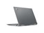 Lenovo ThinkPad X1 Yoga Gen 6 20XY0022US thumbnail 7