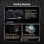 ASUS TUF Gaming GeForce RTX 5090 thumbnail 4