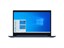 Lenovo IdeaPad 3 81WF000SUS thumbnail 5