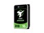 Seagate Exos X18 16TB