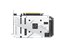 ASUS Dual GeForce RTX 3060 White OC Edition 8GB thumbnail 4