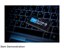 Crucial 16GB SO-DIMM DDR5 4800 thumbnail 6