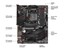 MSI MEG B550 UNIFY thumbnail 2
