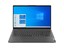 Lenovo IdeaPad 5 15ITL05 82FG00EQUS Intel Core i7 11th Gen 1165G7 (2.80 GHz) 12GB RAM 512GB PCIe SSD Intel Iris Xe Graphics 15.6"