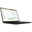 Lenovo ThinkPad X1 Extreme 20Y50011US thumbnail 7