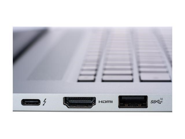 Helix WorkPlex 1150N image 12