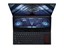ASUS ROG Zephyrus Duo 16 GX650RX-XS97 thumbnail 6