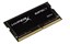HyperX Impact  8GB 3200MHz DDR4 SODIMM thumbnail 4