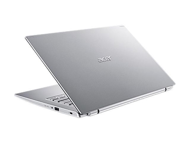 Acer Aspire 5 A514-54-59SE image 11