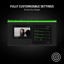 RZ19-04170100-R3M1 thumbnail 5