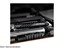 Patriot Viper VP4100 2TB thumbnail 10