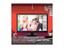 ViewSonic VA2446MH-LED thumbnail 2