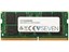 V7 8gb Ddr4 2400mhz Sodimm thumbnail 5