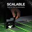 Seagate 12TB ST12000NM001G thumbnail 5