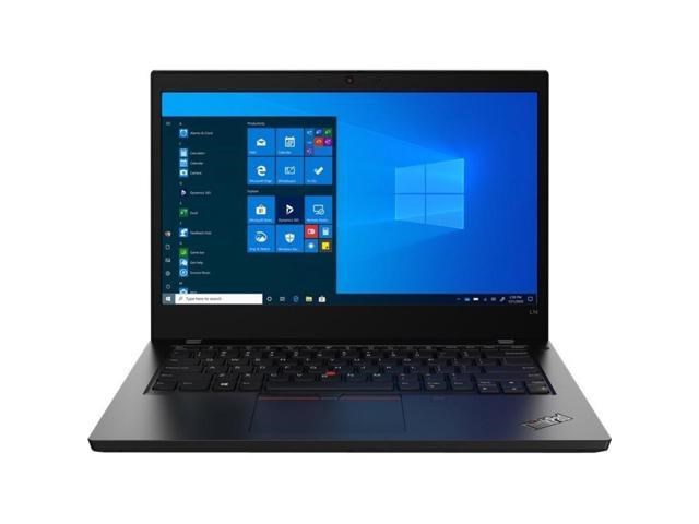 Lenovo ThinkPad L14 Gen1 20U5004TUS image 5