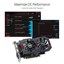ASUS RX560-O2G thumbnail 2