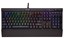 Corsair Gaming K70 CHERRY MX Red CH-9000068-NA thumbnail 4
