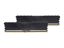 Mushkin Redline ST 64GB (2 x 32GB) DDR5 6400