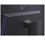 LG UltraGear 27GX700A-B thumbnail 2